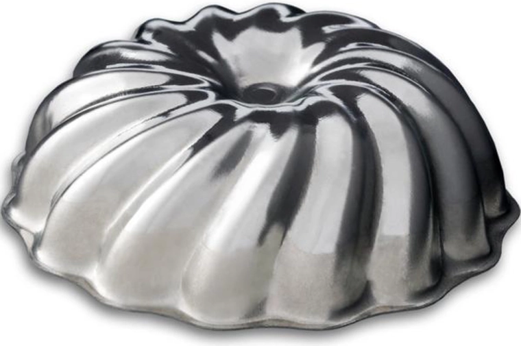 Juego de moldes para galletas tipo bábovka 20 uds