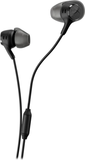 HyperX Cloud Earbuds III auriculares intrauditivos gaming con cable negros