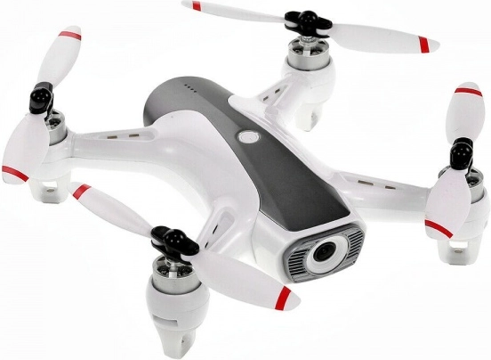 Syma W1 Pro Dron con cámara 4K y GPS