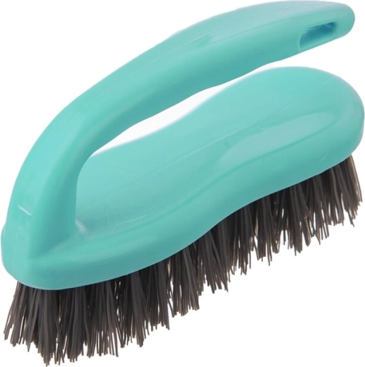 Cepillo manual UH con forma de plancha mini