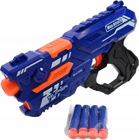 Producto desconocido según EAN 5900733666786