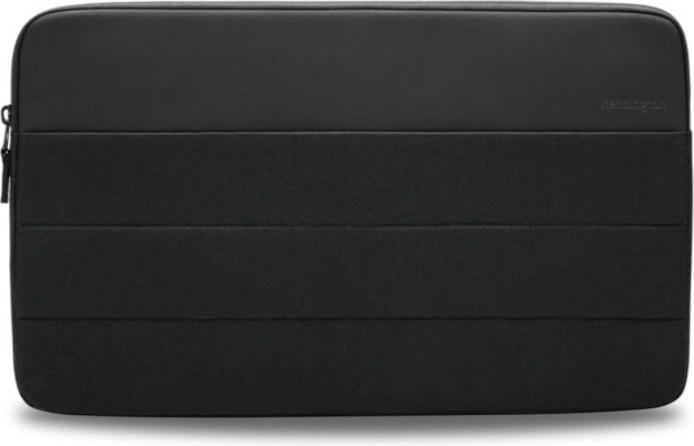 Funda para portátil 16″ negra