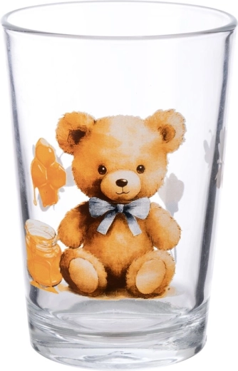 Vaso Osito 200 ml