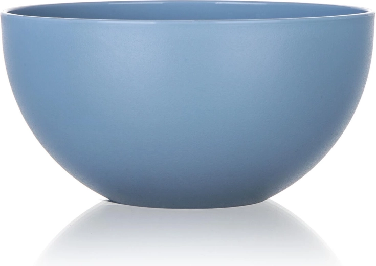 Cuenco de plástico CULINARIA 0,95 l, 15 cm