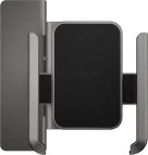 Soporte SUNMI Flex 3 POS para P2/P3
