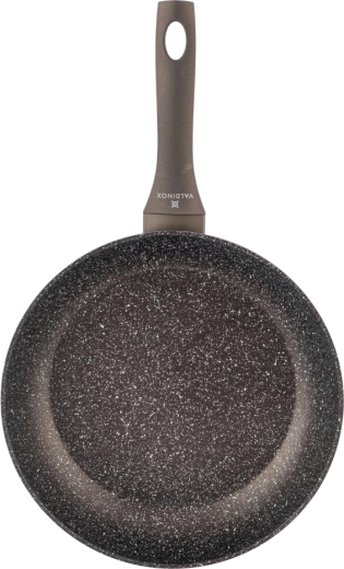 Sartén Valdinox Aurum 28 cm