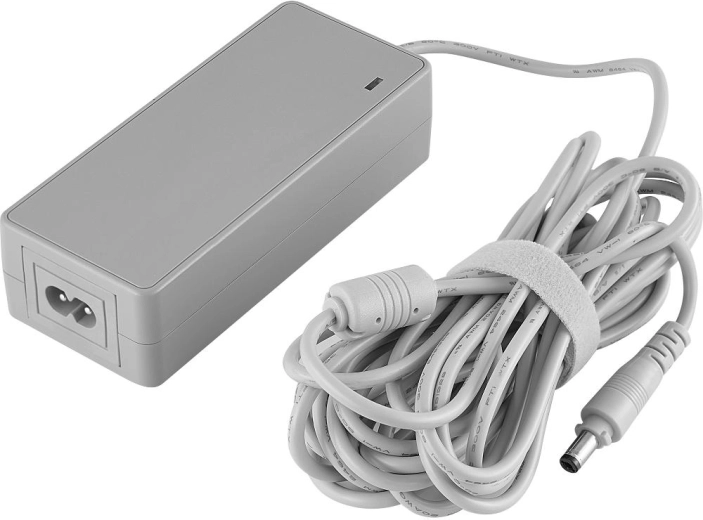 Adaptador de carga Sencor para SRW 6010WH