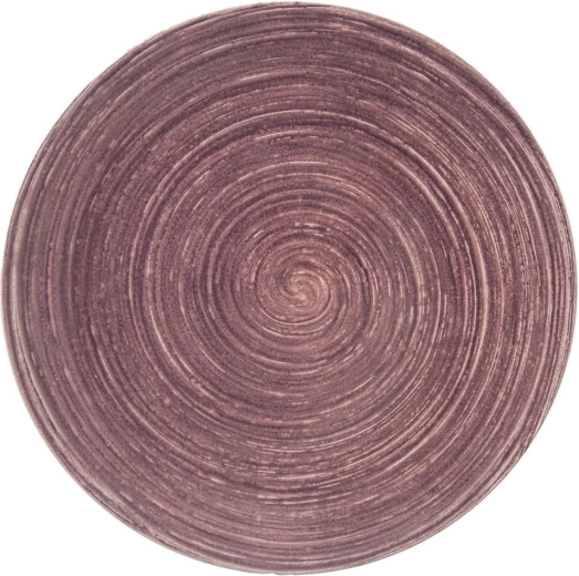 Mantel decorativo para plato Orion de 33 cm