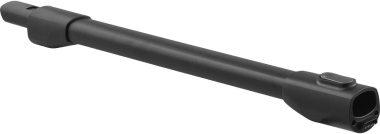Tubo completo para aspiradora Sencor SVW 88xx