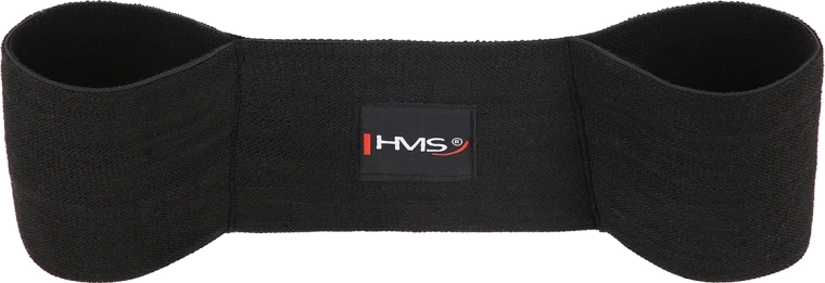 Mangas elásticas para press de banca HMS RWS3378 – talla M