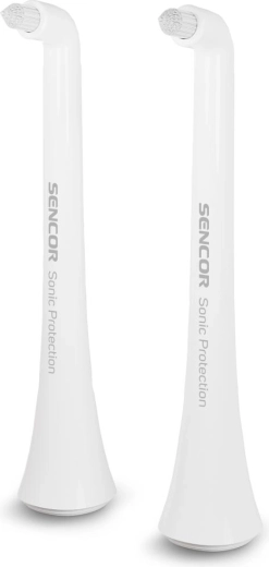 Cabezal interdental de repuesto SENCOR SOX 107 para SOC