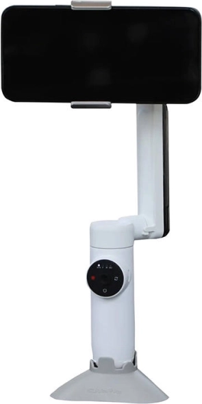 Base Sunnylife para Insta360 Flow