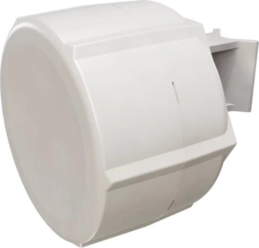 MikroTik SXT LTE7 kit (SXTR&R11e-LTE7)