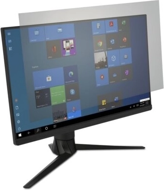 Filtro antirreflejos y de luz azul para monitor 27" KENSINGTON