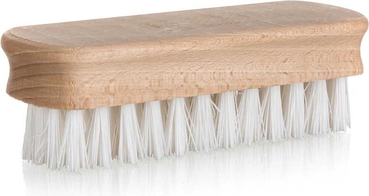 Cepillo de mano de madera 10,5 cm