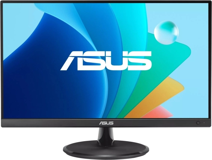 Monitor 21,5'' ASUS VP229QF-P IPS FHD 100 Hz con HDMI y DisplayPort