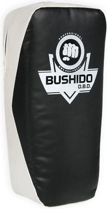 Bloque de entrenamiento DBX BUSHIDO T42b