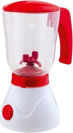 Batidora portátil a pilas para smoothie