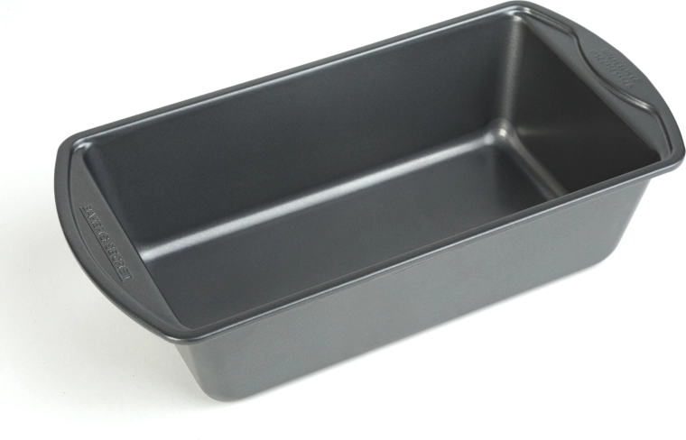 Baker's Secret Classic Line molde para hornear pan 28,5 × 14,6 × 7,3 cm