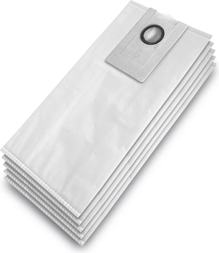 Bolsas para aspiradora Sencor SRX 7409
