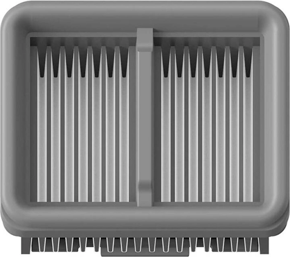 Filtro para aspiradora Dreame M12, H12 Pro, H12 Dual y H13 Pro
