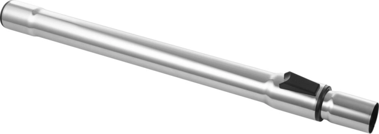 Tubo telescópico Sencor para aspiradoras SVC 52xx