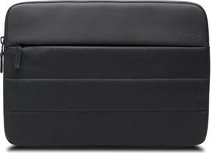 Funda protectora para portátil 14″ EQ, negra