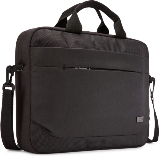 Case Logic Advantage bolso para portátil 14" negro