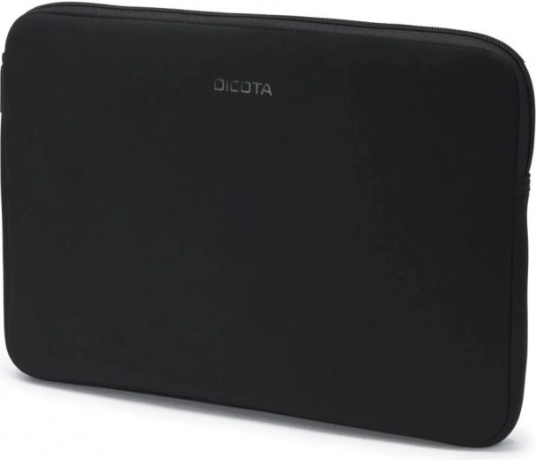 Funda para portátil DICOTA Perfect Skin 14–14,1"
