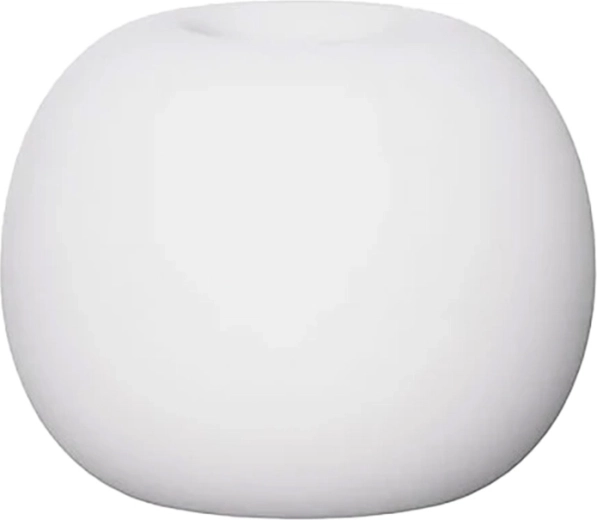 Difusor Flextail Mushroom para Tiny Pump 2X blanco