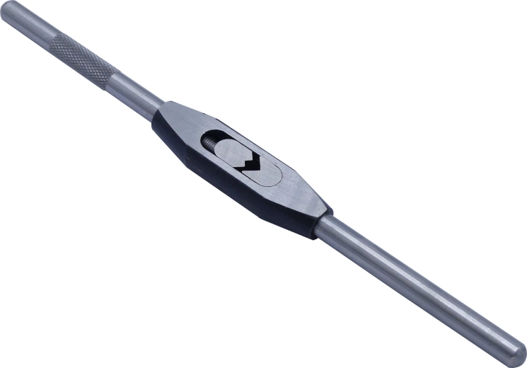 Portamachos 5,6–16,0 mm para M9–M27 KMITEX