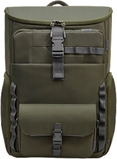 Mochila modular para portátil HP Classic 15,6" 3 en 1