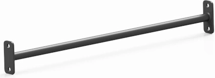 Barra de dominadas Marbo Sport Monkey Rigs 110 cm, diámetro 33 mm