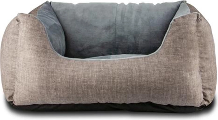 Cama para perro 58 × 48 × 20 cm