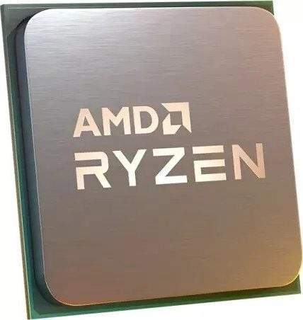Procesador AMD Ryzen 7 5700G (TRAY) para AM4