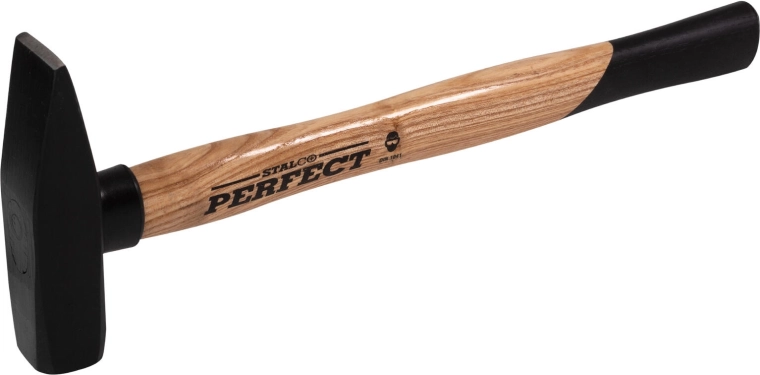 Martillo de cerrajero STALCO 500 g