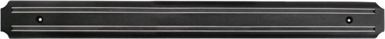 Barra magnética para cuchillos Provence 56 cm