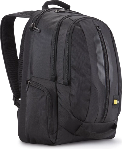 Mochila para portátil Case Logic de 17,3″