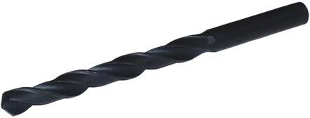 Broca para metal HSS 7,0 mm, juego de 3 uds