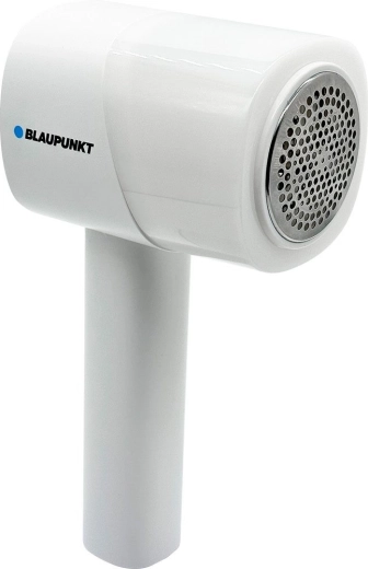 Quitapelusas para textil Blaupunkt RLR701S - 1 pieza