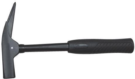 Martillo de carpintero con imán ZBIROVIA 600 g