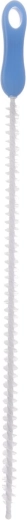 Cepillo universal metal/plástico 36 cm