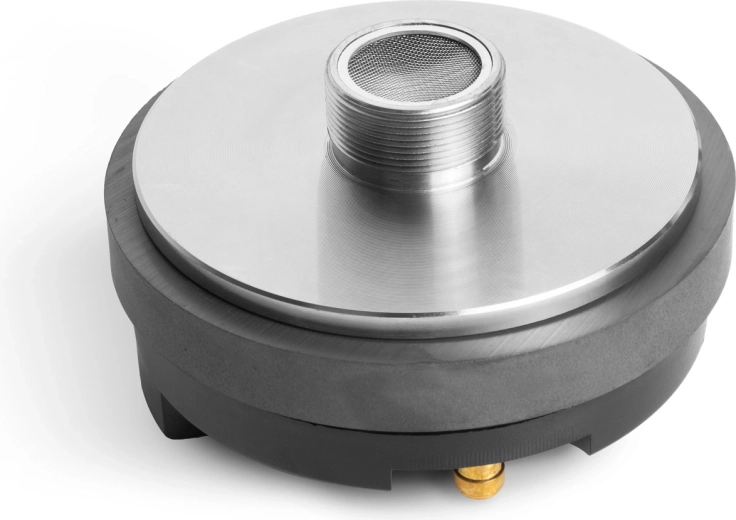 Driver de compresión para agudos de 1,75″, 110 W, 8 Ω
