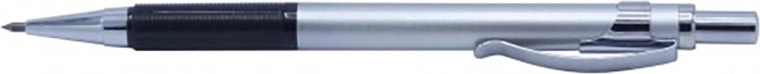 Aguja de trazado con punta reemplazable KMITEX 150 mm