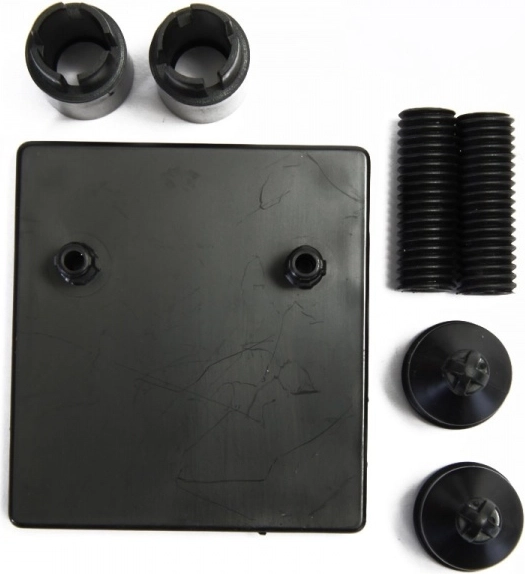 Soporte para looping – Carrera GO, GO Plus y Digital 143