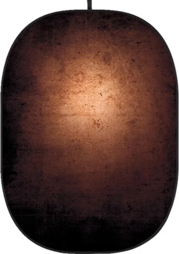 Fondo fotográfico plegable Godox CBA-TA0007 2 × 1,5 m