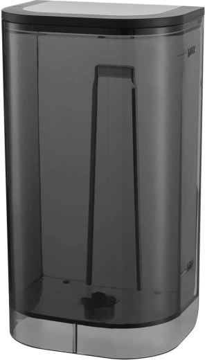 Depósito de agua para cafetera Sencor SCC 1000BK