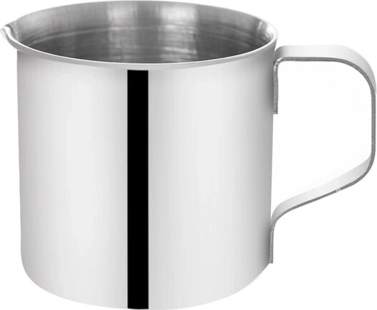 Mlékovka mini 0,03 l