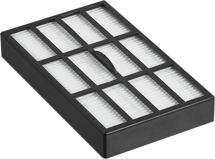 Filtro HEPA para aspiradora Sencor SVC 670 Delta