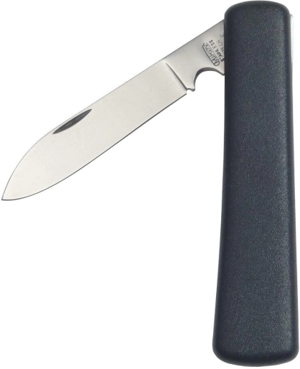 Navaja plegable para electricistas Mikov Master 336-NH-1